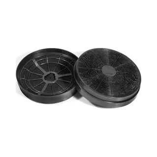 Inventum 2KSF002 afzuigkapaccessoire Afzuigkap filter