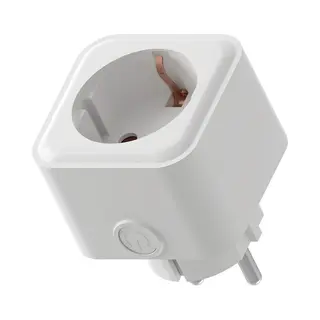 Circle Smart Home Powerplug Nl - 5201000300