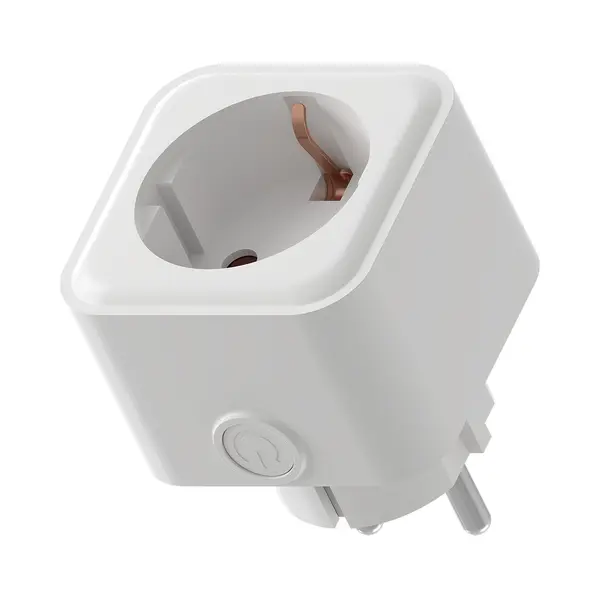 Circle Smart Home Powerplug Nl - 5201000300 thumbnail