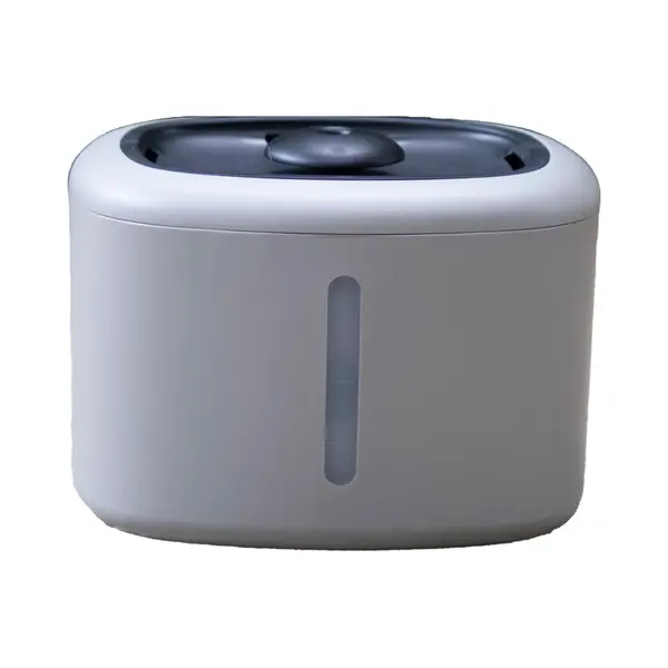 Boon Drinkfontein Aquabella 2, 5 Liter Cappuccino thumbnail