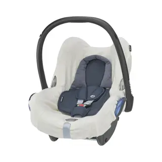 Maxi-Cosi 8614888110 baby autostoelaccessoire Baby-autozitje beschermer