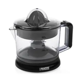 Princess 201004 Citruspers Classic Black