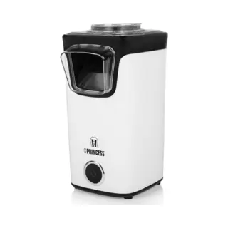Princess 01.292986.01.001 Popcorn Maker