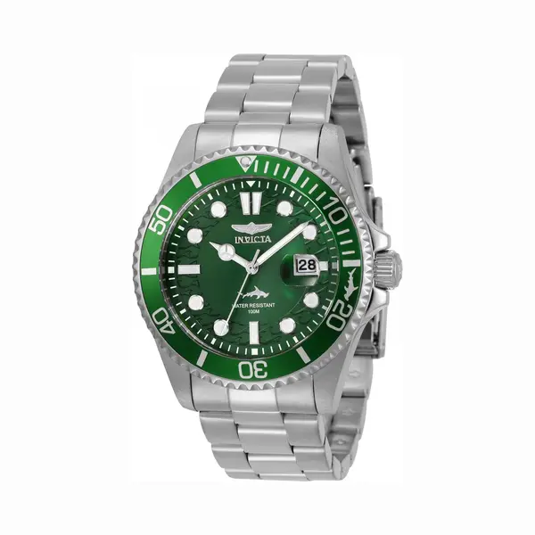 Invicta Pro Diver 30020 Herrenuhr - 43mm thumbnail