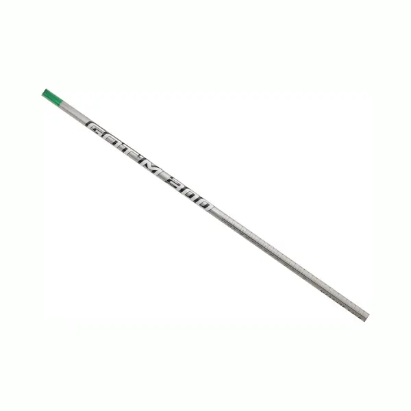 Albatros Got’M Tele Pole - Vaste Hengel - 600 Cm thumbnail