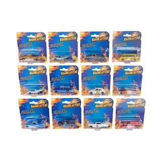 - Kidsglobe 540516-