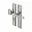 Inox, Inox geslepen