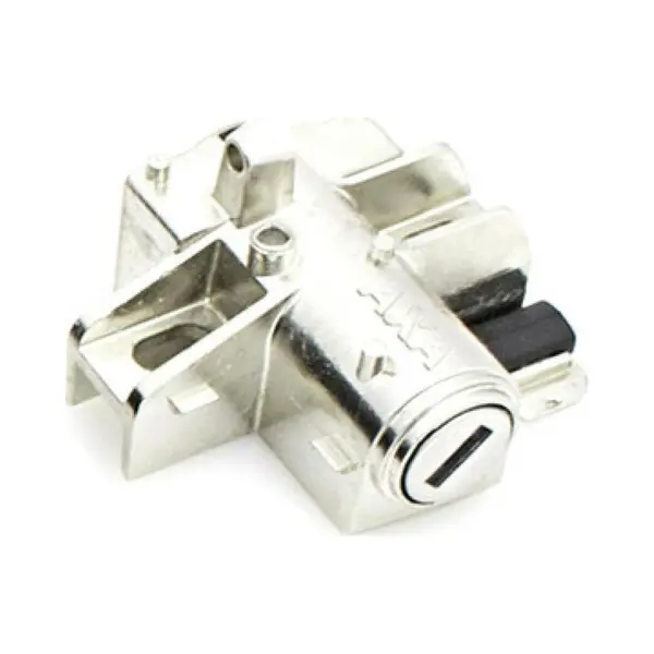 Axa, Fietsslot Accessoires thumbnail