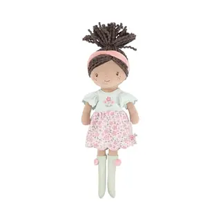 Little Dutch Knuffelpop - Evi - 35 cm