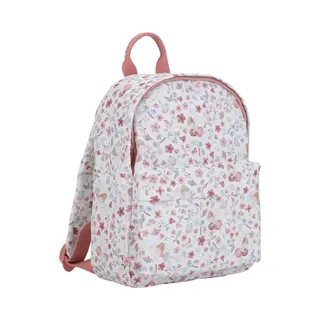 Little Dutch Rugzak 29 Cm Fairies