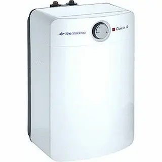 Itho Daalderop Keukenboiler - Close-in - 15 Liter - 2200 Watt
