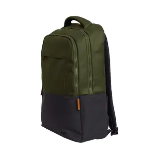 Trust Lisboa 40,6 cm (16") Rucksack Grün
