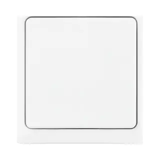 KlikAanKlikUit Awst-8800 power relay