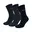 Blauw, Navy