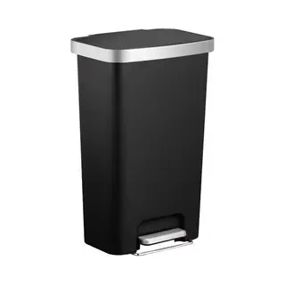 Pedaalemmer Hana 45 Liter, Eko