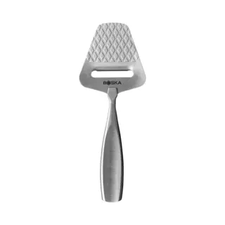 Boska Käsehobel Mini Monaco+ Mit Antihaftbeschichtung - Mini - Klein