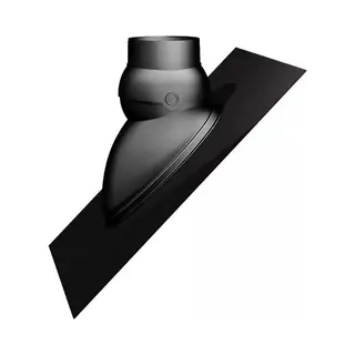 Ubbink 96.0