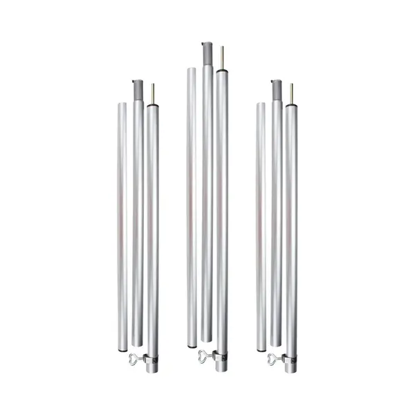 Vehicle Clips Fir Tree Plastic Trim Clips- Fits 9-10mm Hole- 33mm Head X25 - Free First Class Uk Postage! thumbnail