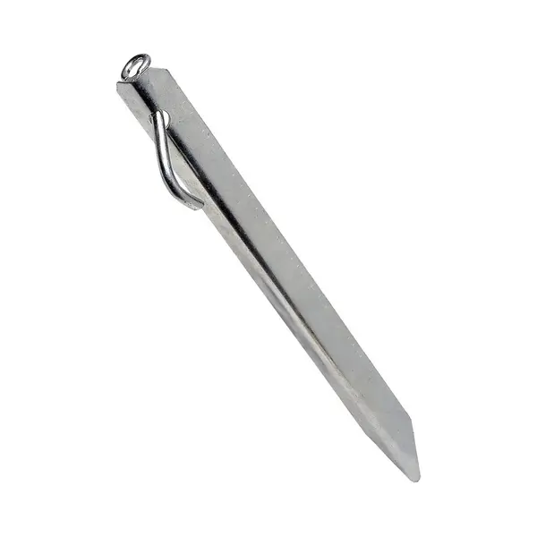 Umefa Stormbandharing Strong - Voor Tent En Luifel - 38 Cm thumbnail