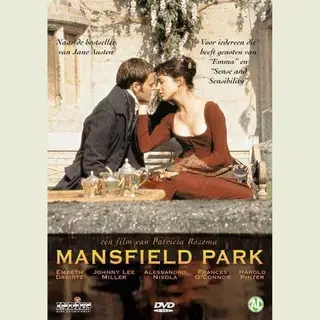 De-LovelyRegion2DVD Movie + Soundtrack Dvd