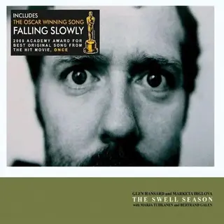 Pias The Swell Season