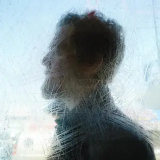 Epitaph Didn't He Ramble [Vinyl]
