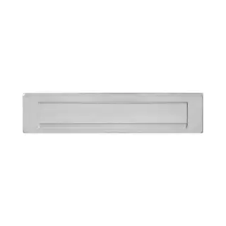 Intersteel Posta - 35400002