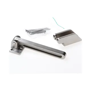 Intersteel Curve - 35480050