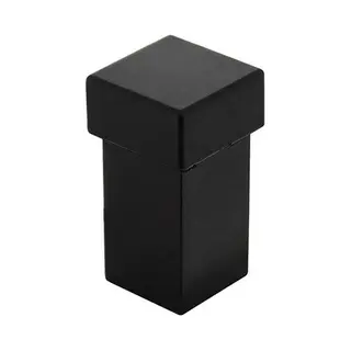 Intersteel Stelo - 23442110