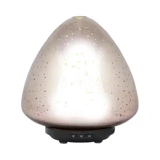 Chi Natural Life Chi Space Aromadiffuser 1 Stuks