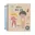 Jim Dress me up boek