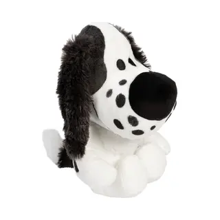 Woezel en Pip Woezel & Pip - Knuffel Charlie