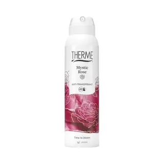 Therme Anti-Transpirant