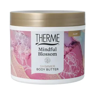 Therme Shimmer