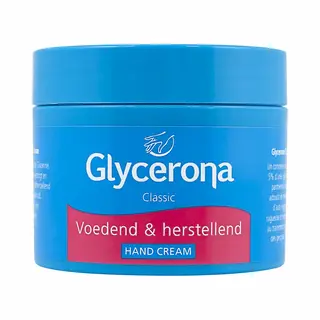 Glycerona Classic Handcrème 150 Ml