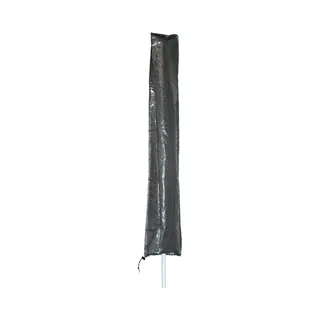 Express Parasolhoes Voor Parasol Tot 2 Meter Doorsnee