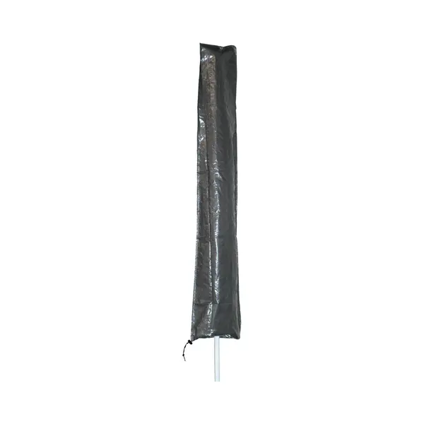 Express Parasolhoes Voor Parasol Tot 2 Meter Doorsnee thumbnail