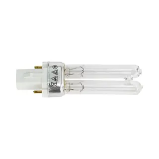 Uv-C Lamp Pl 5W (XClear)