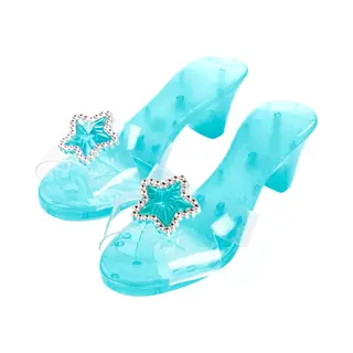 Toi-Toys Ice Princess Muiltjes Schoenen
