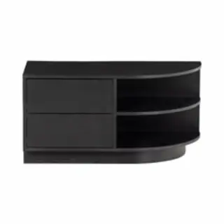 Drawer Finca Tv meubel & entertainment center 2 lade(n)