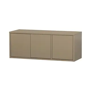 Drawer Turner Tv meubel & entertainment center