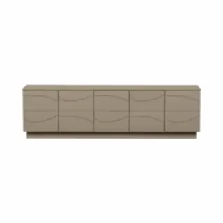 Drawer Teo Tv meubel & entertainment center