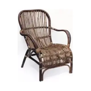 Woonexpress Fauteuil Oost