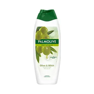 Palmolive Naturals 250 ml Douchegel Lichaam