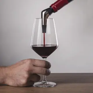 VacuVin Vacu Vin Slow Pourer