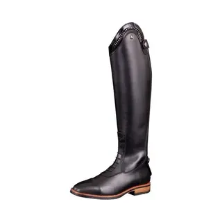Br Equitation Westernstiefel Damen Ariat Probaby