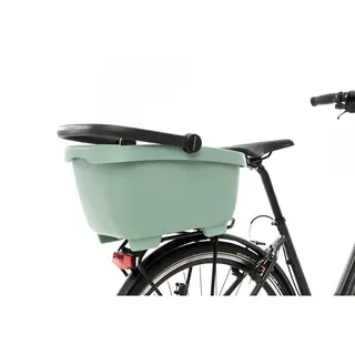 New Looxs, Fietsmand, (28 l)