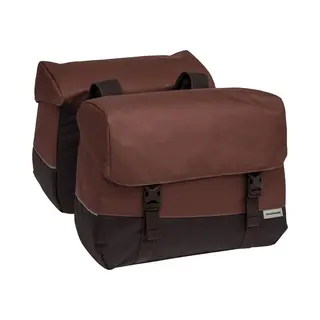New Looxs, Fietstas, (37 l, Draagtas)