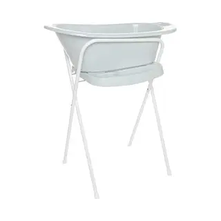 Bébé-jou Badstandaard 98 Cm Fabulous