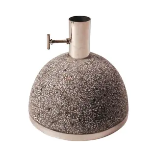 Esschert Design PV11 parasolvoet
